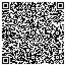 QR code with Raymond James contacts