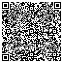 QR code with Game Stop Corp contacts