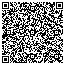 QR code with Hempstead Theatre contacts
