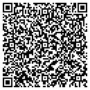 QR code with Stake Institute contacts
