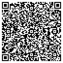 QR code with Rugged Ridge contacts