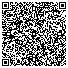 QR code with Turner Connie At Look Salon contacts