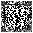 QR code with Cogdell Plumbing Co contacts