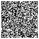 QR code with Burger Junction contacts