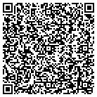 QR code with Kevin Court Apartments contacts