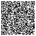 QR code with MBA Labs contacts