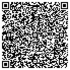 QR code with Alliance Collection Management contacts