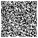 QR code with Allen Moving & Storage contacts