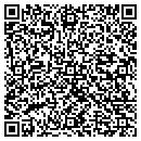 QR code with Safety Striping Inc contacts