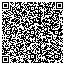 QR code with Eric M Funderburk contacts