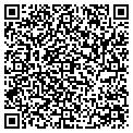 QR code with LPC contacts