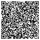 QR code with Oak Hill Minis contacts