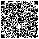QR code with Jerry's Air Compressor Rerair contacts