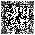 QR code with Three Fifths Entertainment contacts