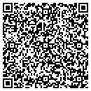 QR code with Dependo Service contacts