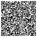 QR code with Dean Oliver Intl contacts
