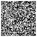 QR code with Lanier Worldwide Inc contacts