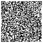 QR code with Jim Pharries Building Construction contacts