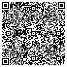 QR code with Myhuynh Trade Servi contacts