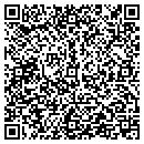 QR code with Kenneth Simpson Electric contacts