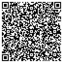 QR code with Ao Bar Catering contacts