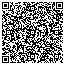 QR code with C & A Pallets contacts