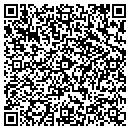 QR code with Evergreen Doctors contacts