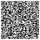 QR code with Isolagen Technologies Inc contacts