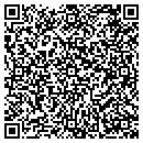 QR code with Hayes Manufacturing contacts