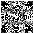 QR code with Andy On Call contacts