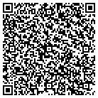 QR code with Floyd & Grove Insurance contacts