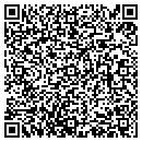 QR code with Studio 107 contacts