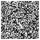 QR code with Clayways Pottery & Gallery contacts