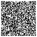QR code with CJS Assoc contacts
