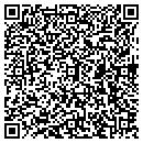 QR code with Tesco Ball Field contacts