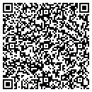 QR code with Vandergriff Honda contacts