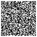 QR code with Pathways Community Church contacts