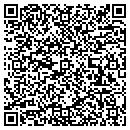QR code with Short Stop 22 contacts