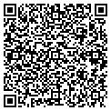 QR code with Pro Stop contacts
