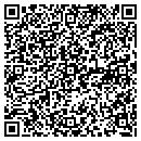 QR code with Dynamis Inc contacts