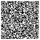 QR code with System Consulting Associates contacts