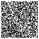 QR code with Klr Properties contacts