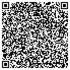 QR code with Rudy Segura Home & Business contacts