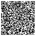 QR code with Exxon contacts