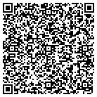 QR code with Murphy Management LLC contacts
