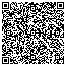 QR code with Mars Hill Deliverance contacts