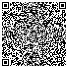 QR code with Kemp Janitorial Service contacts