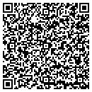 QR code with Gracies Educare contacts