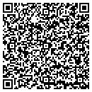 QR code with Gracies Educare contacts