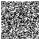 QR code with Express Appraisals contacts